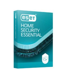 eset home sec esen 2025 3pc 1y