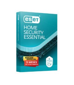 eset hsec essen 2025 6d 13m