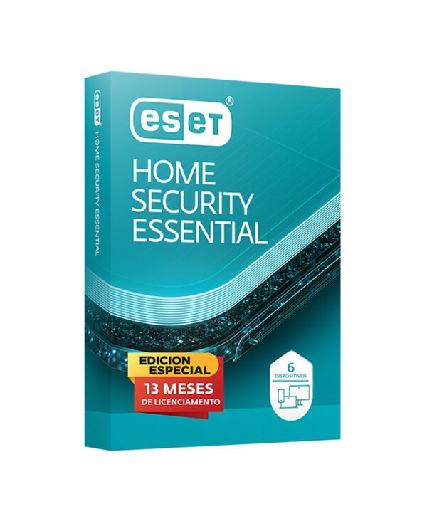 sws11030192 - imagen 1