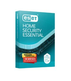 eset sec essential 10 pc 14m