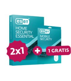 eset home sec essen 2x1 bts