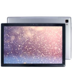 Tablet Advance SmartPad SP5705, 10.1" IPS 800 x 1280, 64GB, 2GB RAM, Android 14 , 4G LTE