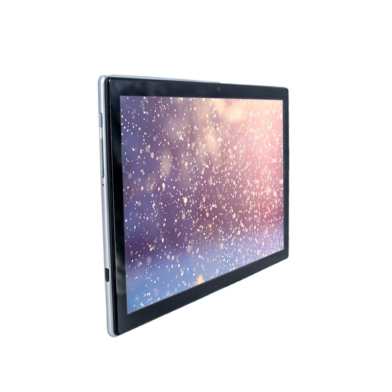 Tablet Advance SmartPad SP5705, 10.1" IPS 800 x 1280, 64GB, 2GB RAM, Android 14 , 4G LTE - Image 11