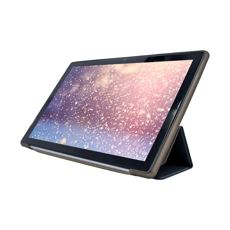 Tablet Advance SmartPad SP5705, 10.1" IPS 800 x 1280, 64GB, 2GB RAM, Android 14 , 4G LTE - Image 4