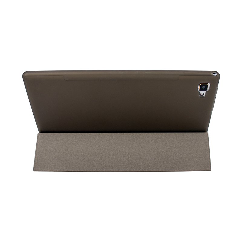 Tablet Advance SmartPad SP5705, 10.1" IPS 800 x 1280, 64GB, 2GB RAM, Android 14 , 4G LTE - Image 5