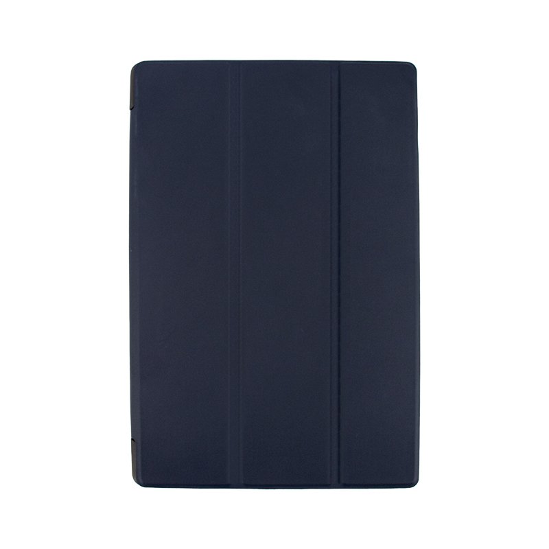 Tablet Advance SmartPad SP5705, 10.1" IPS 800 x 1280, 64GB, 2GB RAM, Android 14 , 4G LTE - Image 6