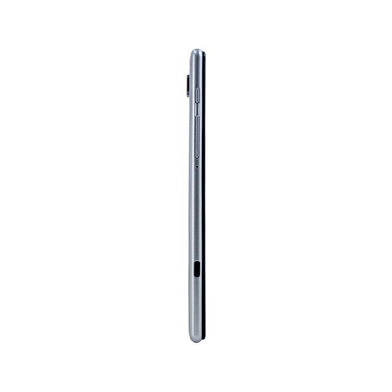 Tablet Advance SmartPad SP5705, 10.1" IPS 800 x 1280, 64GB, 2GB RAM, Android 14 , 4G LTE - Image 9