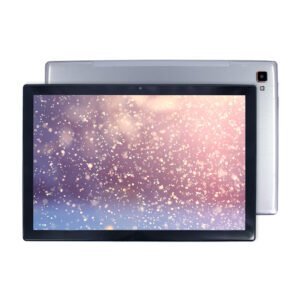 Tablet Advance SmartPad SP5705, 10.1" IPS 800 x 1280, 64GB, 2GB RAM, Android 14 , 4G LTE