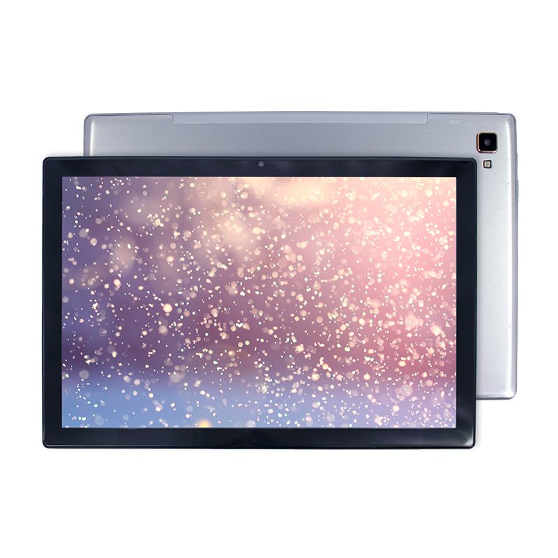 Tablet Advance SmartPad SP5705, 10.1" IPS 800 x 1280, 64GB, 2GB RAM, Android 14 , 4G LTE