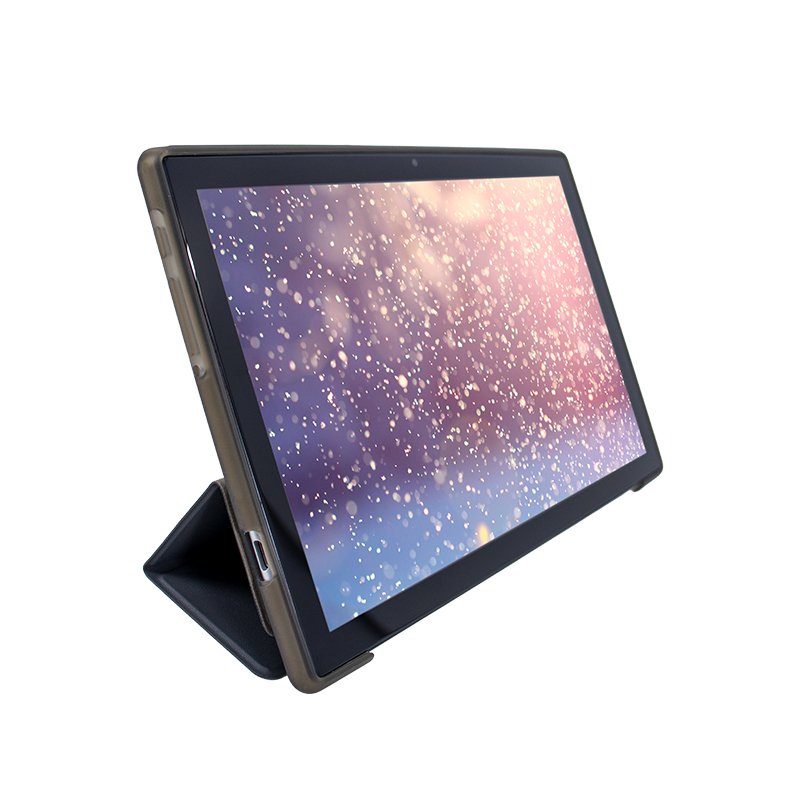 Tablet Advance SmartPad SP5705, 10.1" IPS 800 x 1280, 64GB, 2GB RAM, Android 14 , 4G LTE - Image 11
