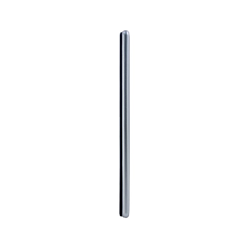 Tablet Advance SmartPad SP5705, 10.1" IPS 800 x 1280, 64GB, 2GB RAM, Android 14 , 4G LTE - Image 8