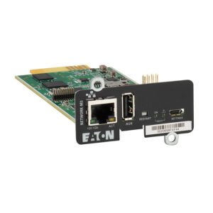 NETWORK-M3