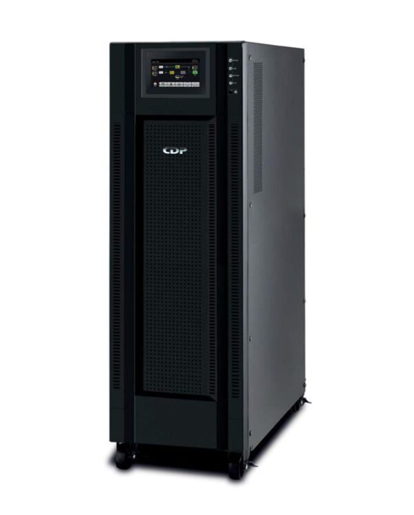 upcdpupo3320hf