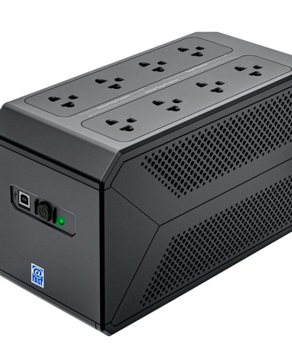 upselpbox-1050
