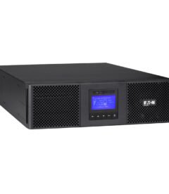 ups on-line de doble conversión eaton 9sx g2 6000va/6000w (9sx6kirt3ug2)rango de