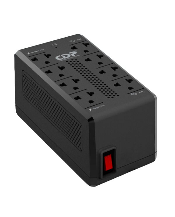 upsravr1008i - imagen 1