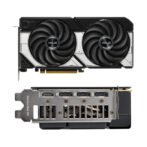 vd12asrtx5070do