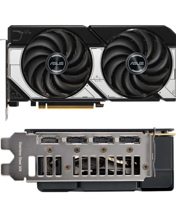 vd12asrtx5070do vd12asrtx5070do