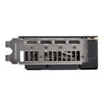 vd12asrtx5070do_1