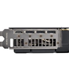 vd12asrtx5070do_1