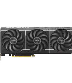 vd12asrtx5070po_1
