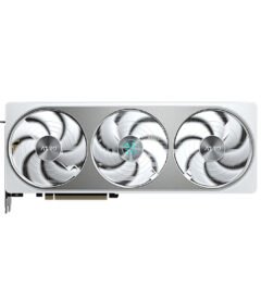tarjeta de video gigabyte geforce rtx 5070 aero oc 12g, 12 gb gddr7, pcie gen 5.0[@@@