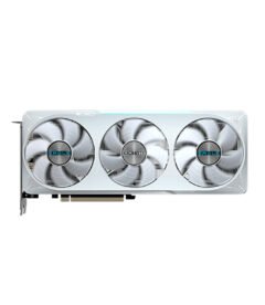 tarjeta de video gigabyte geforce rtx 5070 eagle oc ice sff 12, 12 gb gddr7, pcie gen