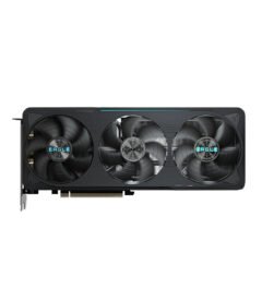 Tarjeta de video GIGABYTE GeForce RTX 5070 EAGLE OC SFF 12G, 12 GB GDDR7, PCIe Gen 5.0