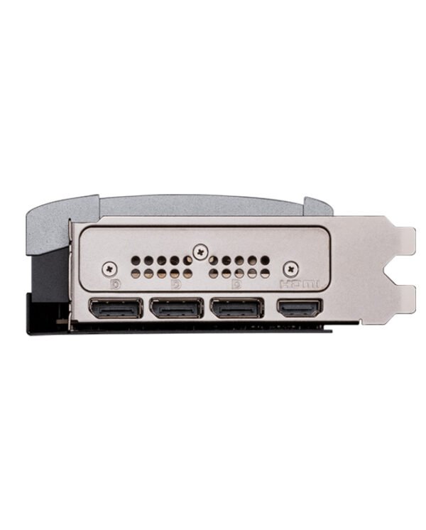 vd12msrtx5070v3_1 vd12msrtx5070v3_1