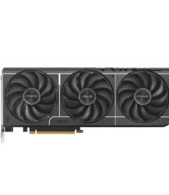 Tarjeta de video ASUS PRIME-RTX5060TI-O16G, 16GB GDDR7, PCIe Gen 5.0