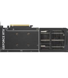 vd16asrtx506tpo_1