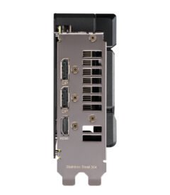 vd16asrx906xtd_1