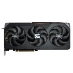vd16gbrx9070go