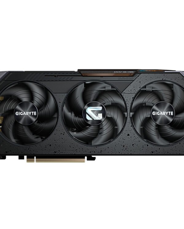 vd16gbrx9070go vd16gbrx9070go