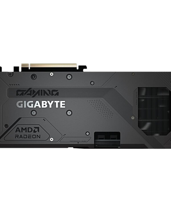 vd16gbrx9070go_1 vd16gbrx9070go_1