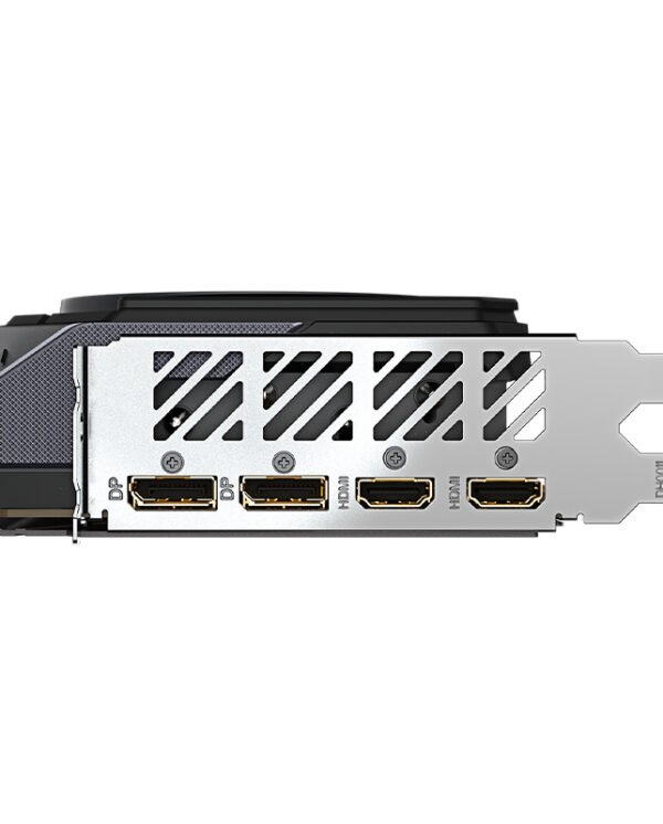 vd16gbrx9070go_2 vd16gbrx9070go_2