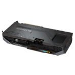 vd16gbrx9070go_3