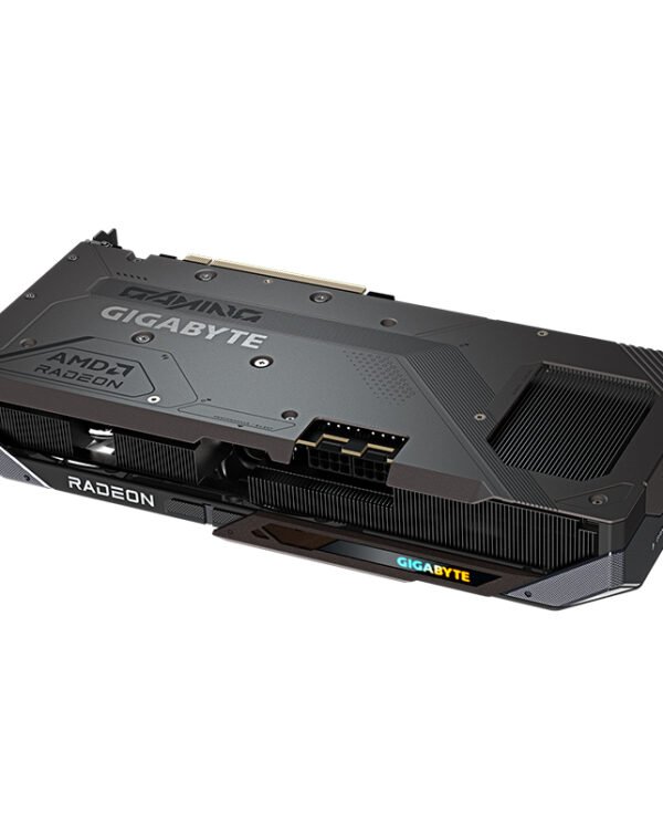 vd16gbrx9070go_3 vd16gbrx9070go_3