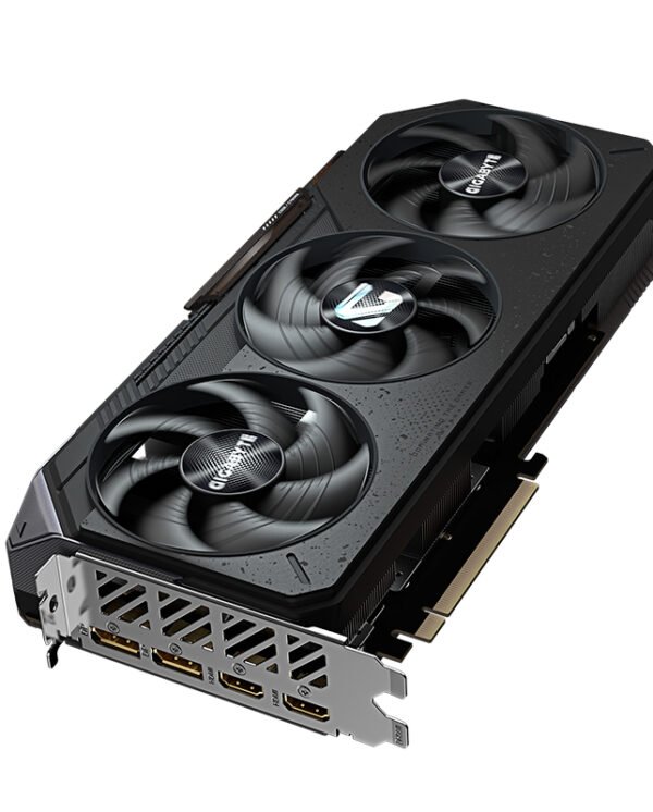 vd16gbrx9070go_4 vd16gbrx9070go_4
