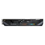 vd16gbrx9070go_5