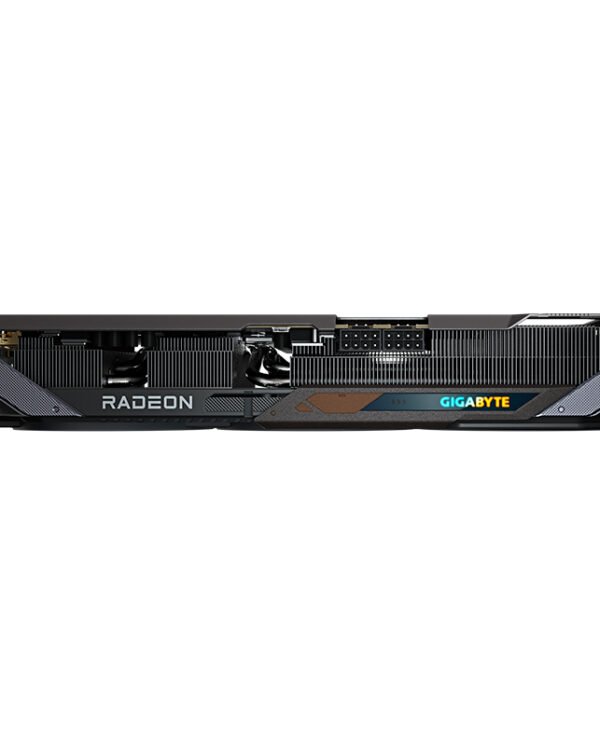 vd16gbrx9070go_5 vd16gbrx9070go_5