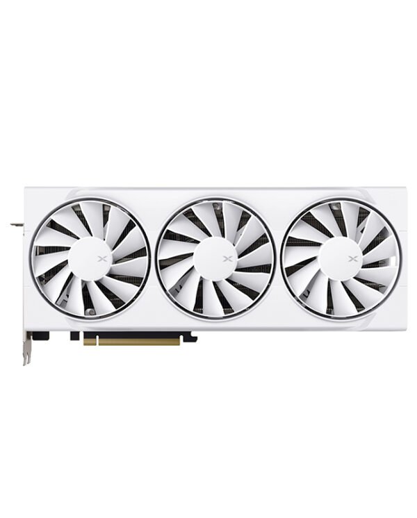 vd16xfrx9070xtw