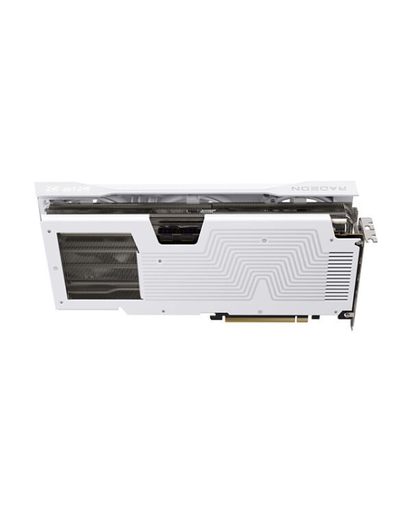 vd16xfrx9070xtw_1