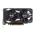vd6gasrtx3050do