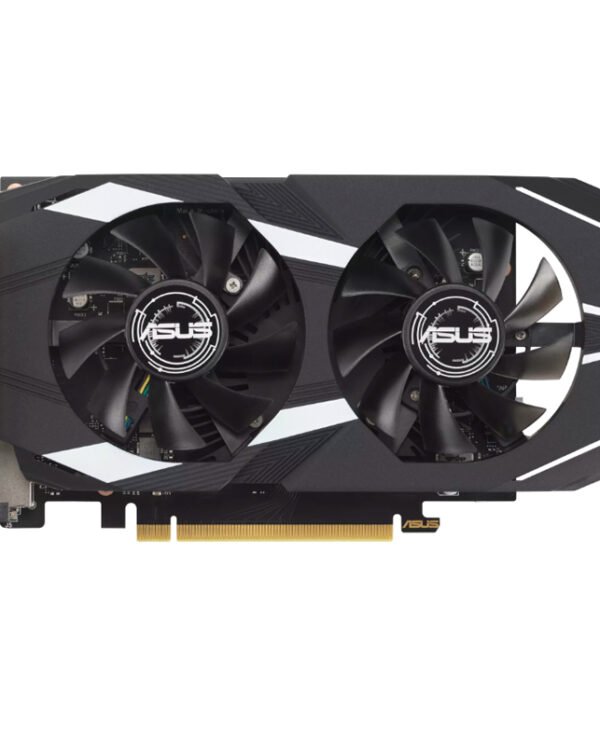 vd6gasrtx3050do vd6gasrtx3050do