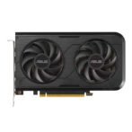 vd8gasrtx5050do