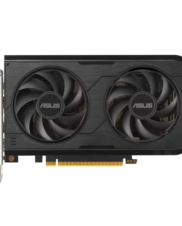 vd8gasrtx5050do vd8gasrtx5050do