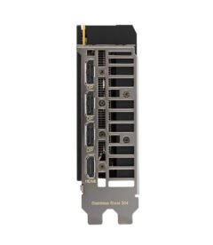 vd8gasrtx5050do_1