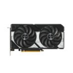 vd8gasrtx5060do