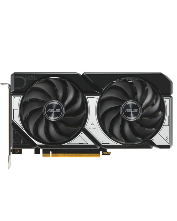 vd8gasrtx5060do
